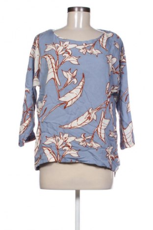 Dámska blúza Ichi, Veľkosť L, Farba Viacfarebná, Cena  3,95 €