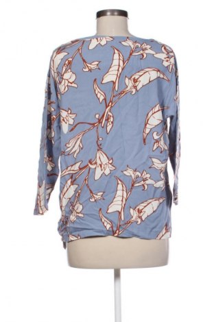 Dámska blúza Ichi, Veľkosť L, Farba Viacfarebná, Cena  3,95 €