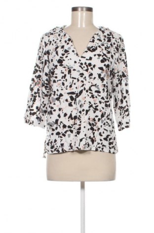 Damen Shirt Ichi, Größe M, Farbe Mehrfarbig, Preis € 2,99