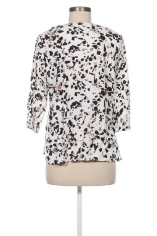 Damen Shirt Ichi, Größe M, Farbe Mehrfarbig, Preis € 2,99