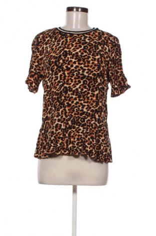 Bluză de femei In Wear, Mărime S, Culoare Multicolor, Preț 22,99 Lei