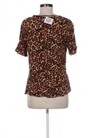 Bluză de femei In Wear, Mărime S, Culoare Multicolor, Preț 22,99 Lei