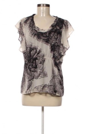 Дамска блуза In Wear, Размер M, Цвят Многоцветен, Цена 4,09 €