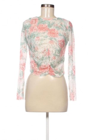 Bluzka damska Inside, Rozmiar M, Kolor Kolorowy, Cena 6,99 zł