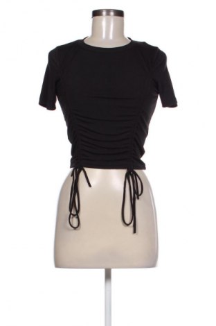 Damen Shirt Inside, Größe M, Farbe Schwarz, Preis € 2,99