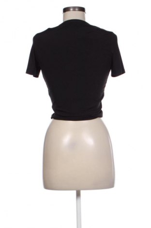 Damen Shirt Inside, Größe M, Farbe Schwarz, Preis € 2,99