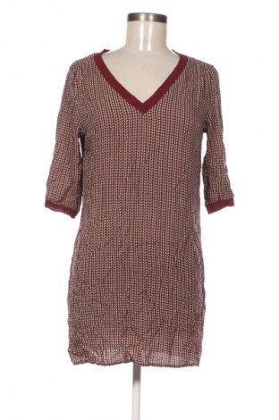 Dámska blúza It Hippie, Veľkosť S, Farba Viacfarebná, Cena  1,95 €