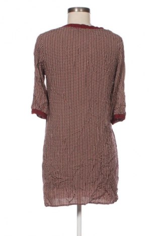 Dámska blúza It Hippie, Veľkosť S, Farba Viacfarebná, Cena  1,95 €