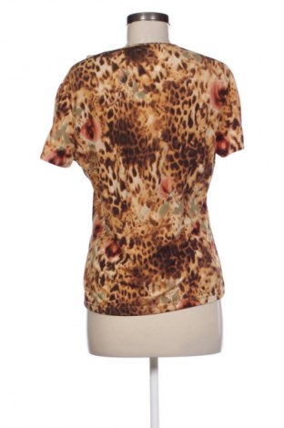 Дамска блуза Ivory, Размер M, Цвят Многоцветен, Цена 2,04 €