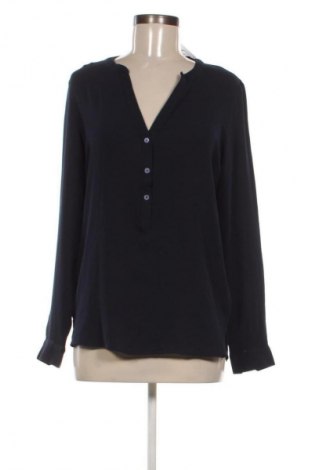 Γυναικεία μπλούζα Jacqueline De Yong, Μέγεθος M, Χρώμα Μπλέ, Τιμή 1,99 €