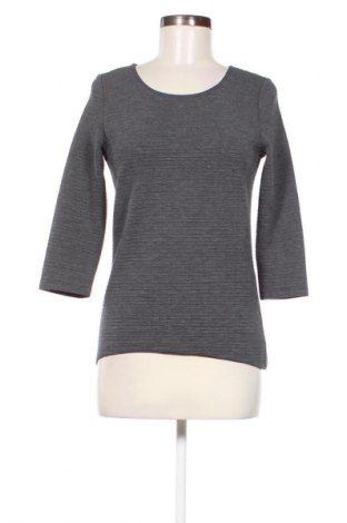 Dámská halenka Jacqueline De Yong, Velikost S, Barva Šedá, Cena  49,00 Kč