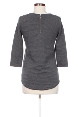 Dámská halenka Jacqueline De Yong, Velikost S, Barva Šedá, Cena  49,00 Kč