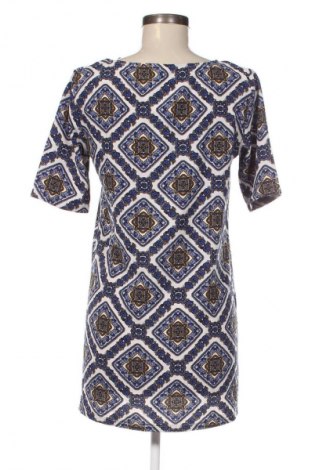 Bluzka damska Jacqueline De Yong, Rozmiar S, Kolor Kolorowy, Cena 8,99 zł