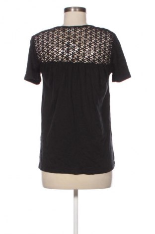 Bluzka damska Jacqueline De Yong, Rozmiar M, Kolor Czarny, Cena 11,99 zł