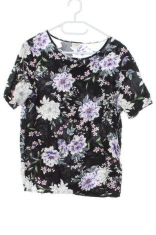 Дамска блуза Jacqueline De Yong, Размер XS, Цвят Многоцветен, Цена 2,04 €