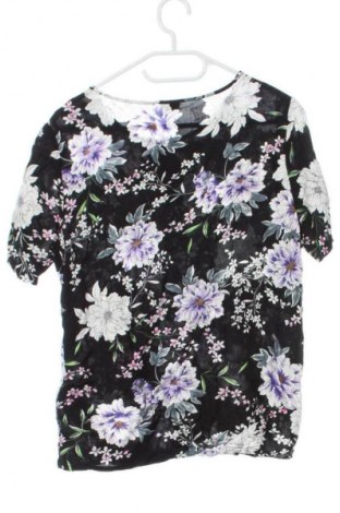 Дамска блуза Jacqueline De Yong, Размер XS, Цвят Многоцветен, Цена 2,04 €