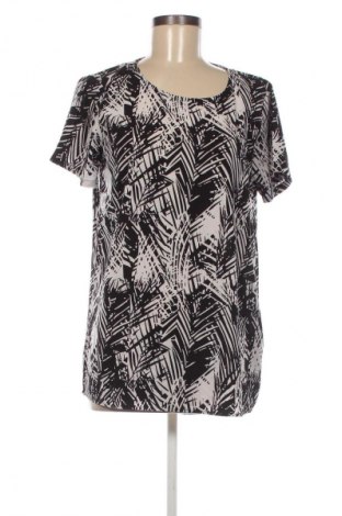 Dámská halenka Jacqueline De Yong, Velikost M, Barva Vícebarevné, Cena  49,00 Kč