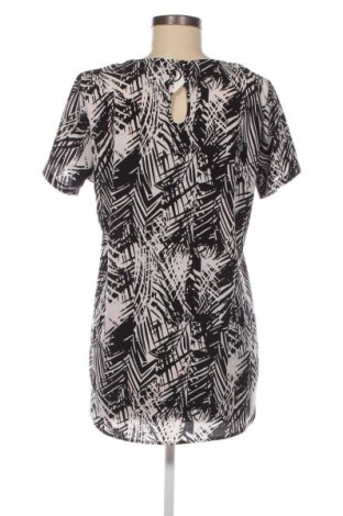 Dámská halenka Jacqueline De Yong, Velikost M, Barva Vícebarevné, Cena  49,00 Kč