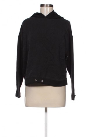 Bluzka damska Jake*s, Rozmiar S, Kolor Czarny, Cena 28,99 zł