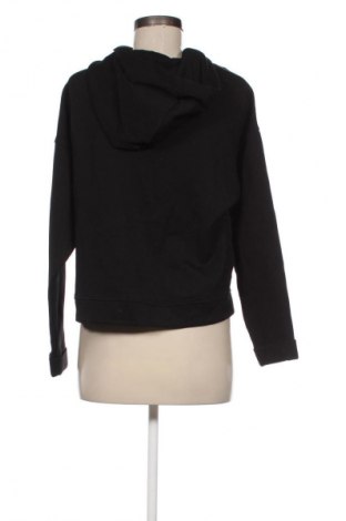 Bluzka damska Jake*s, Rozmiar S, Kolor Czarny, Cena 28,99 zł