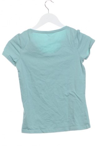 Dámska blúza Janina, Veľkosť XS, Farba Zelená, Cena  1,95 €