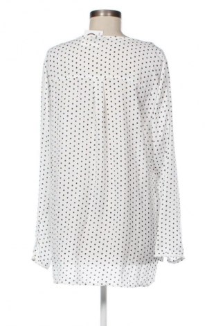 Bluzka damska Janina, Rozmiar XL, Kolor Kolorowy, Cena 22,47 zł