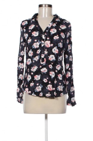 Dámská halenka Janina, Velikost S, Barva Vícebarevné, Cena  49,00 Kč