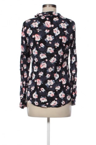 Dámská halenka Janina, Velikost S, Barva Vícebarevné, Cena  49,00 Kč