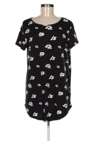 Bluzka damska Janina, Rozmiar M, Kolor Kolorowy, Cena 8,99 zł