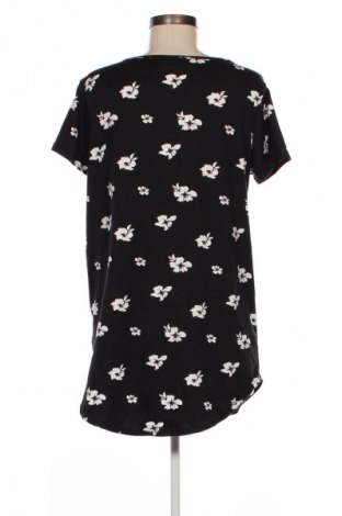 Bluzka damska Janina, Rozmiar M, Kolor Kolorowy, Cena 8,99 zł