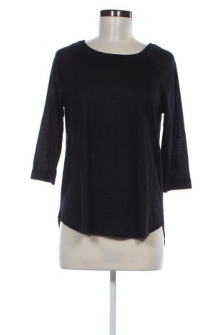 Bluzka damska Janina, Rozmiar M, Kolor Czarny, Cena 6,99 zł