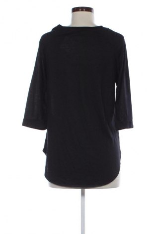 Bluzka damska Janina, Rozmiar M, Kolor Czarny, Cena 6,99 zł