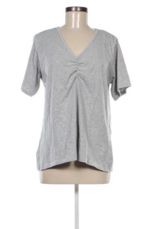 Dámská halenka Janina, Velikost XXL, Barva Šedá, Cena  179,00 Kč