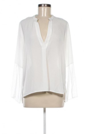 Dámska blúza Janina, Veľkosť M, Farba Biela, Cena  1,95 €