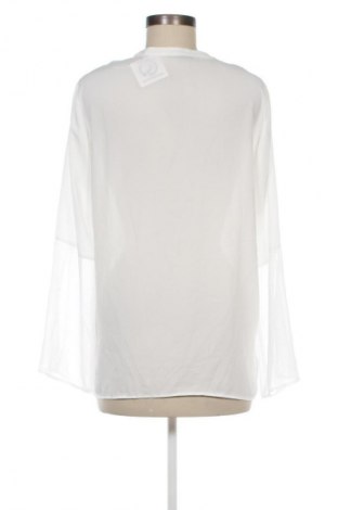 Dámska blúza Janina, Veľkosť M, Farba Biela, Cena  1,95 €