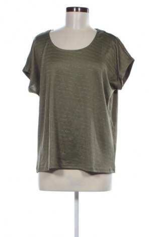 Дамска блуза Janina, Размер S, Цвят Многоцветен, Цена 2,04 €