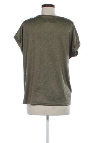 Дамска блуза Janina, Размер S, Цвят Многоцветен, Цена 2,04 €