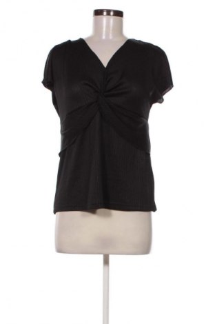 Bluzka damska Janina, Rozmiar M, Kolor Czarny, Cena 8,99 zł