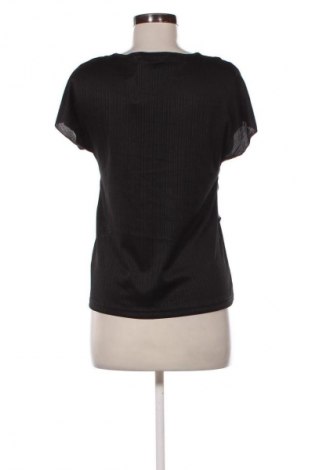 Bluzka damska Janina, Rozmiar M, Kolor Czarny, Cena 8,99 zł