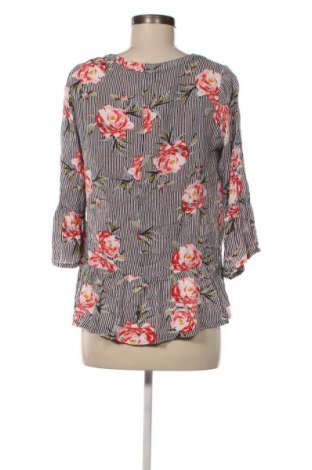 Női blúz Janina, Méret S, Szín Sokszínű, Ár 669 Ft