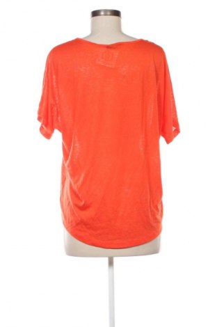 Dámská halenka Janina, Velikost L, Barva Oranžová, Cena  149,00 Kč