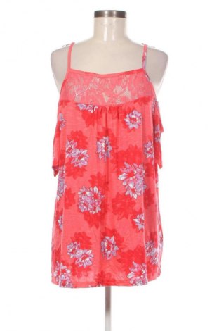 Dámská halenka Janina, Velikost XL, Barva Vícebarevné, Cena  69,00 Kč