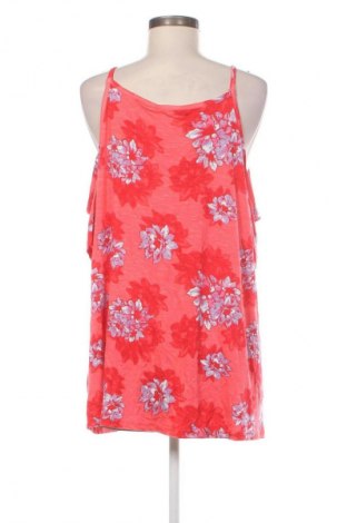 Dámská halenka Janina, Velikost XL, Barva Vícebarevné, Cena  69,00 Kč