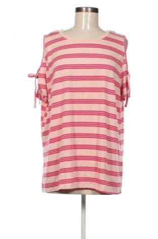 Dámská halenka Janina, Velikost XXL, Barva Vícebarevné, Cena  309,00 Kč