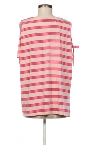 Dámská halenka Janina, Velikost XXL, Barva Vícebarevné, Cena  309,00 Kč