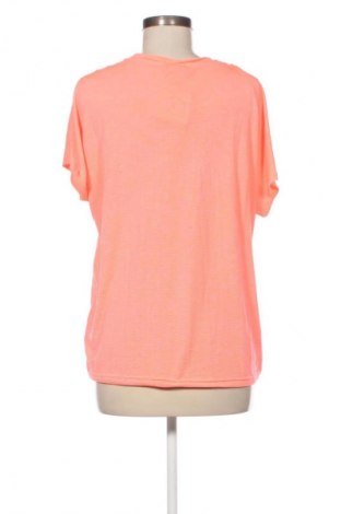 Dámská halenka Janina, Velikost L, Barva Růžová, Cena  179,00 Kč