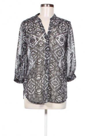 Dámska blúza Janina, Veľkosť S, Farba Viacfarebná, Cena  1,95 €