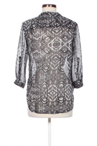 Dámska blúza Janina, Veľkosť S, Farba Viacfarebná, Cena  1,95 €