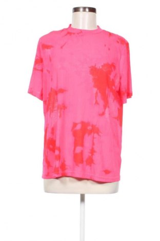 Női blúz Janina, Méret XL, Szín Sokszínű, Ár 819 Ft