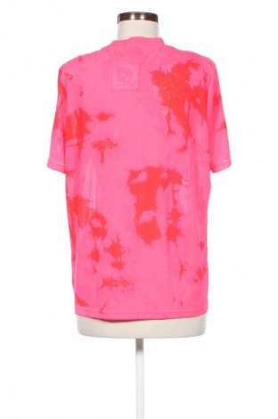 Női blúz Janina, Méret XL, Szín Sokszínű, Ár 819 Ft